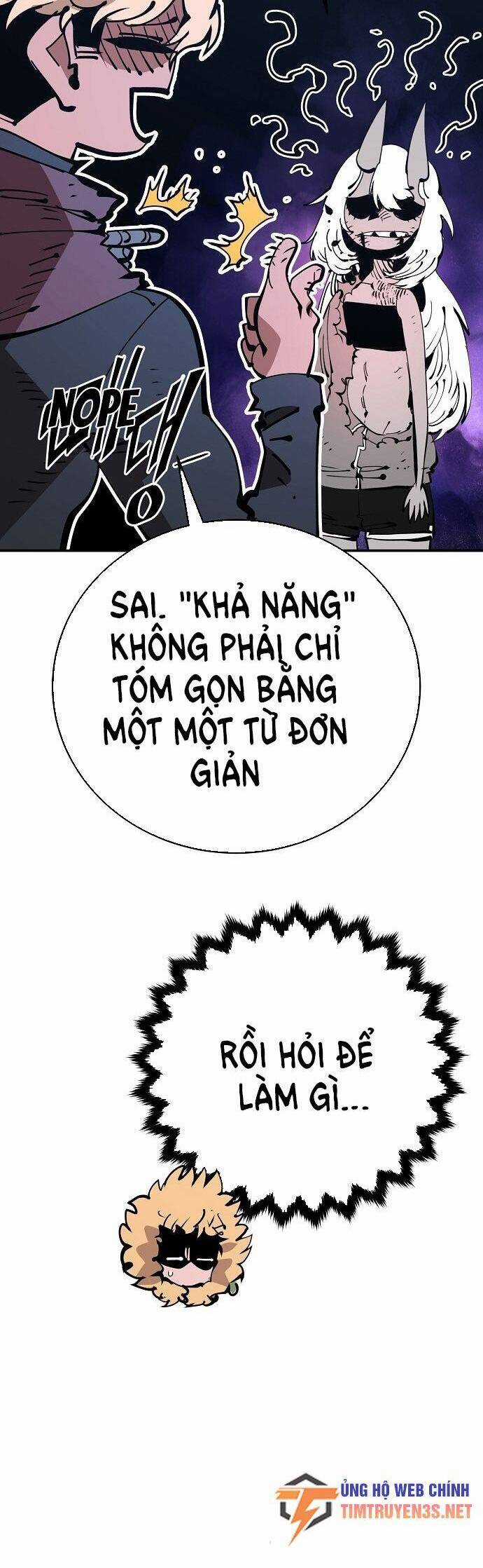 Player Chương 69 trang 44