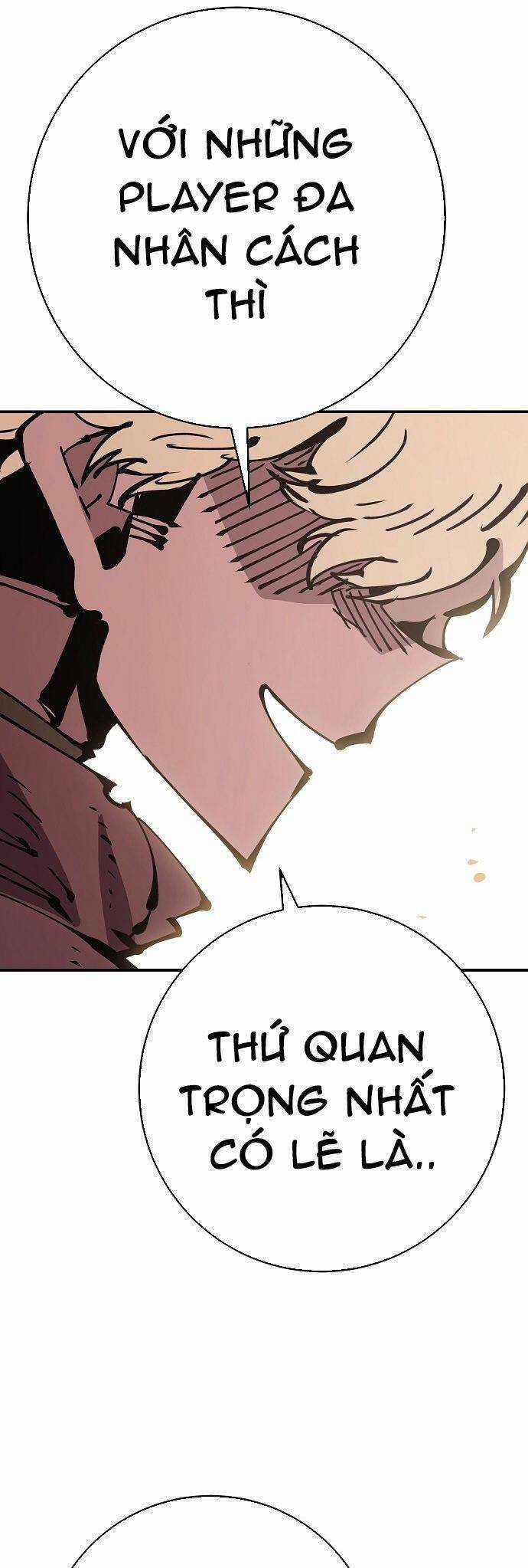 Player Chương 69 trang 45