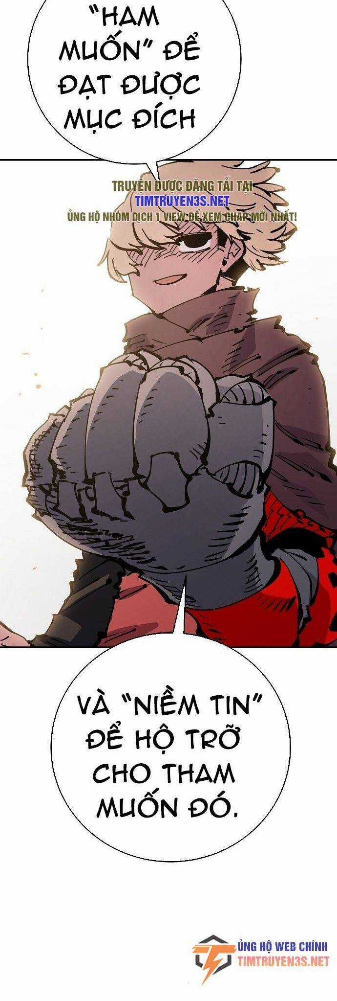 Player Chương 69 trang 46