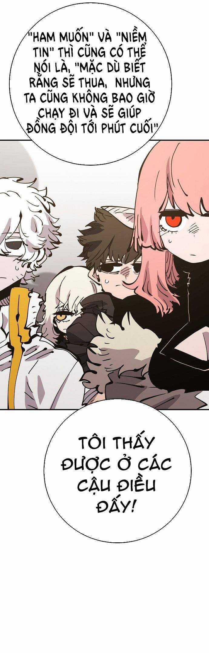 Player Chương 69 trang 47