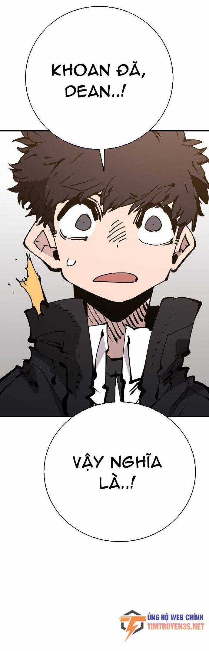 Player Chương 69 trang 48