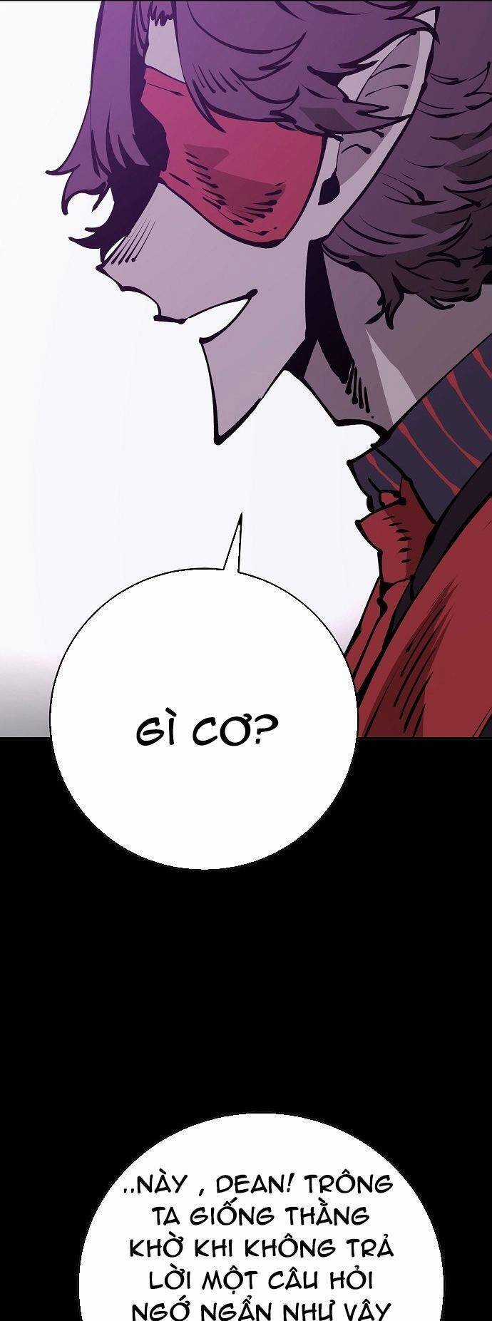 Player Chương 69 trang 5