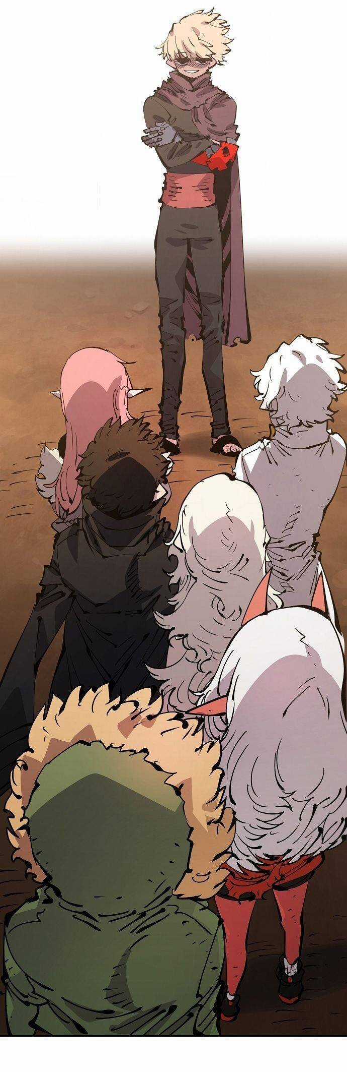 Player Chương 69 trang 51