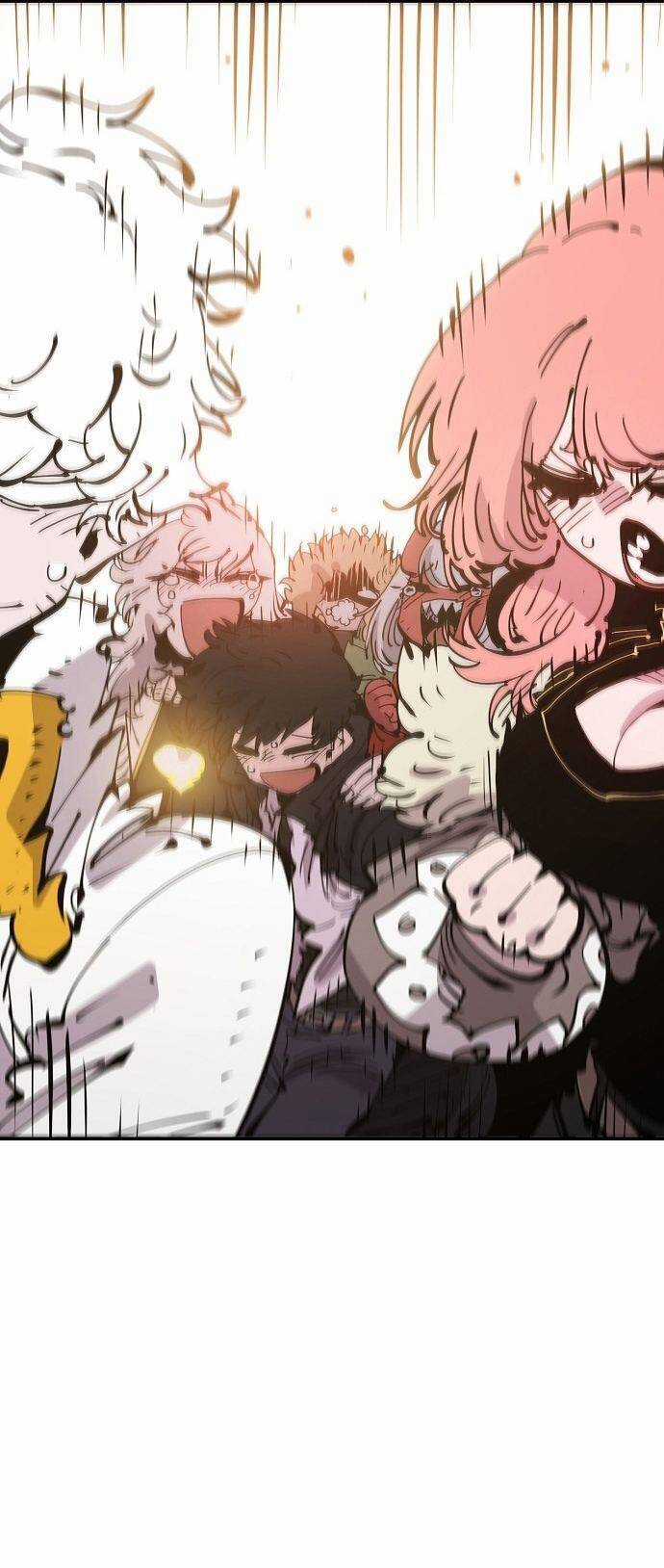 Player Chương 69 trang 53