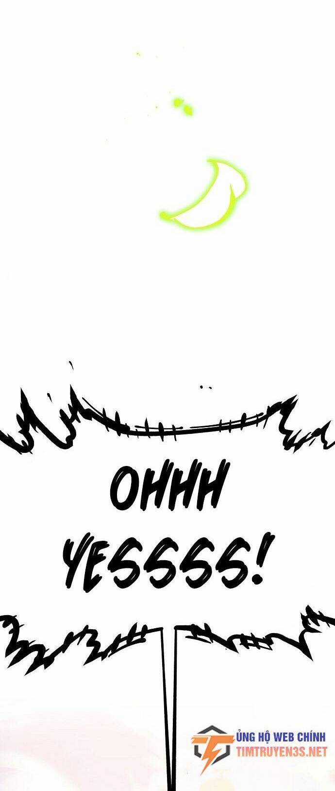 Player Chương 69 trang 54