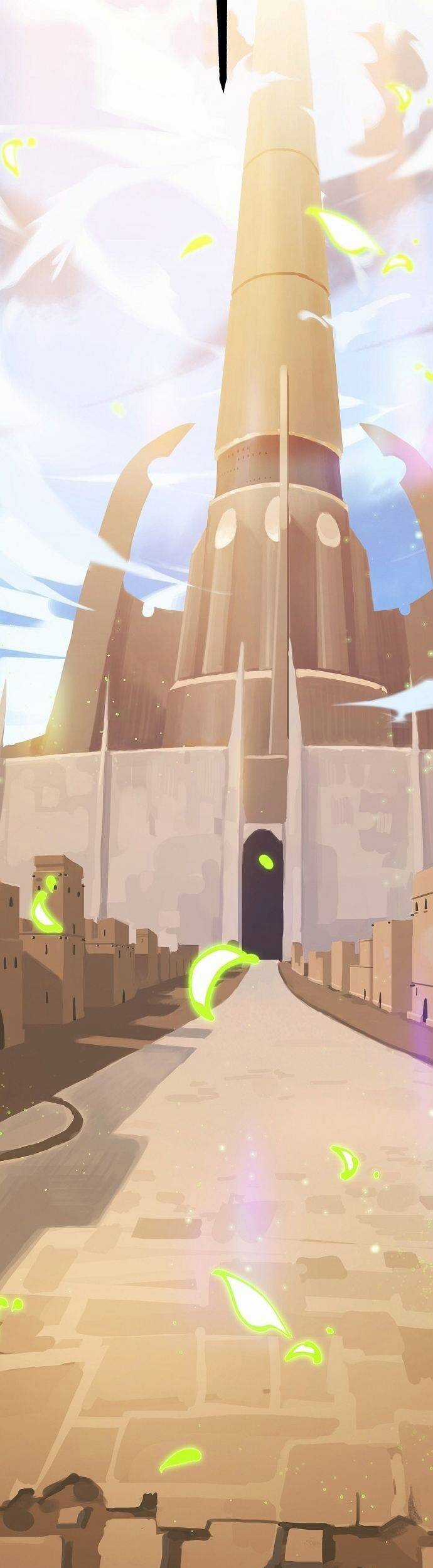 Player Chương 69 trang 55