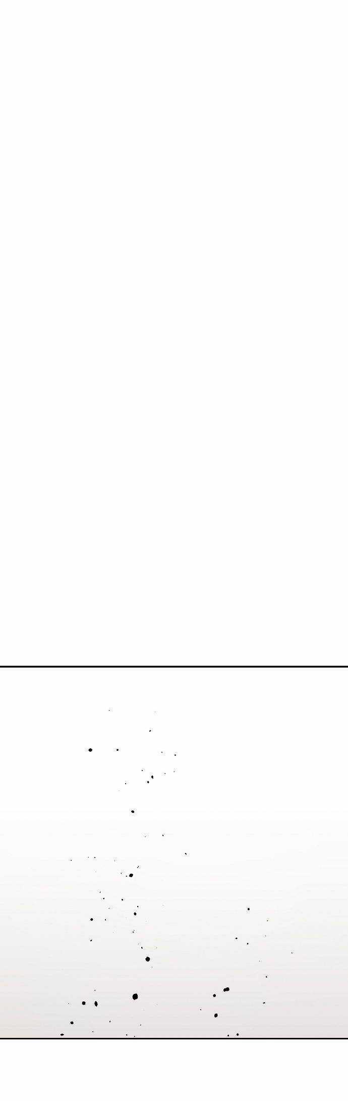 Player Chương 69 trang 59