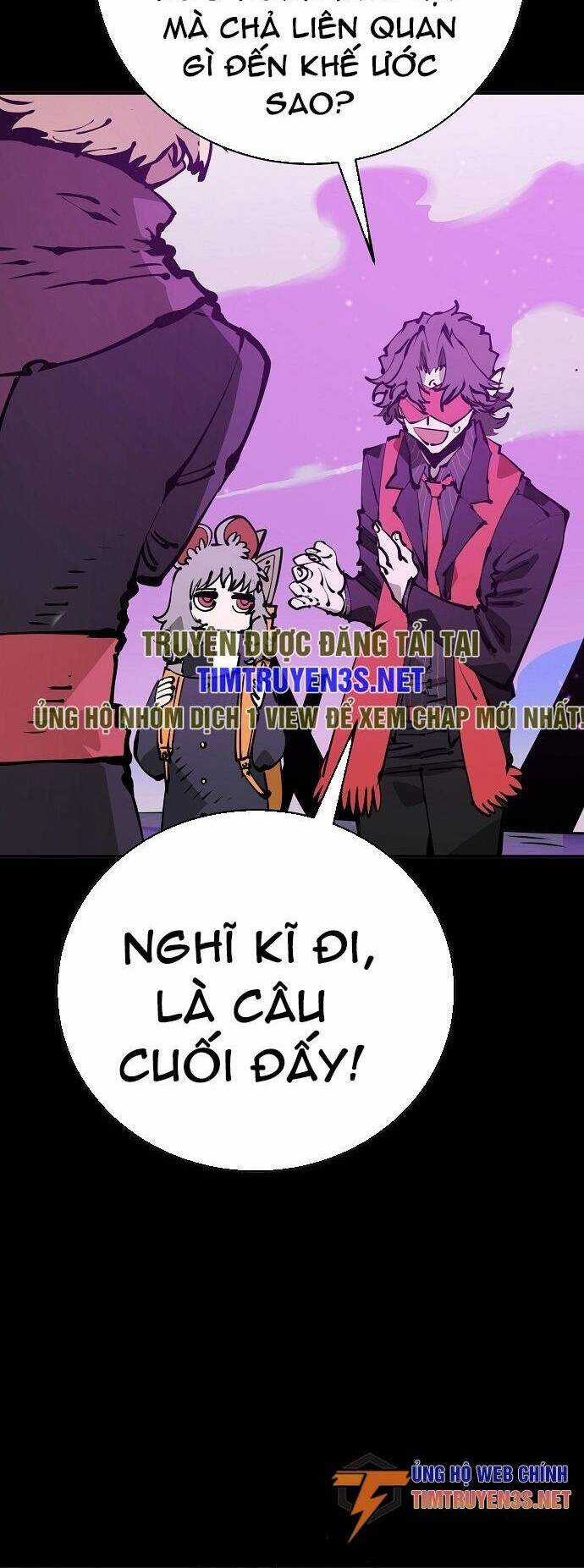 Player Chương 69 trang 6