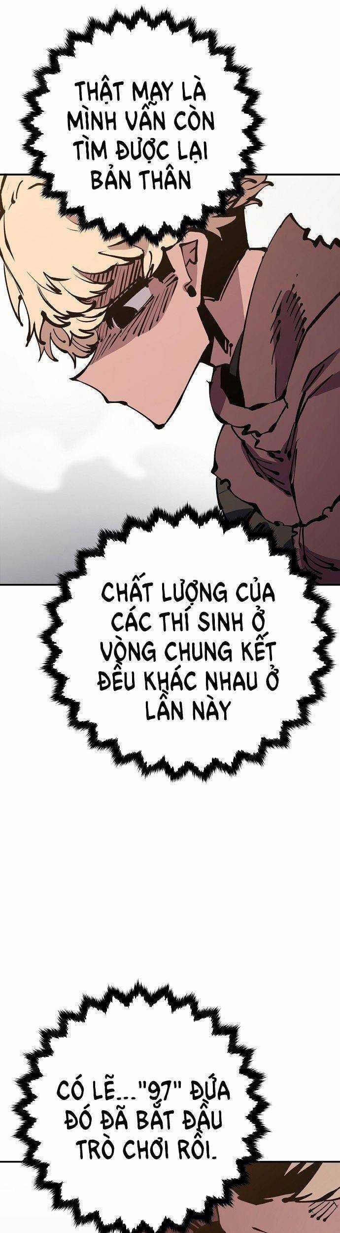 Player Chương 69 trang 61