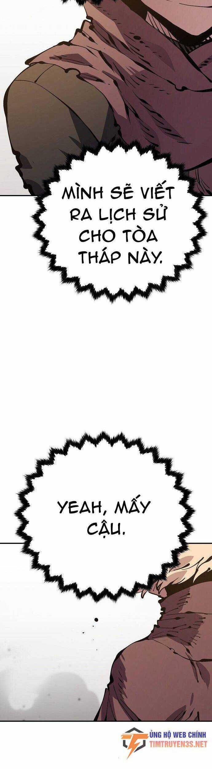 Player Chương 69 trang 62