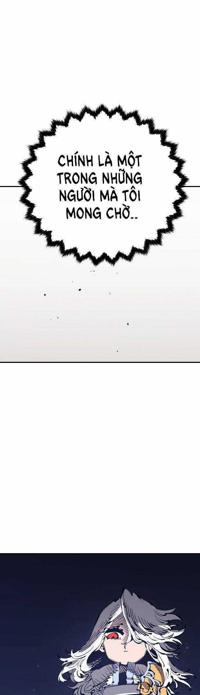 Player Chương 69 trang 63