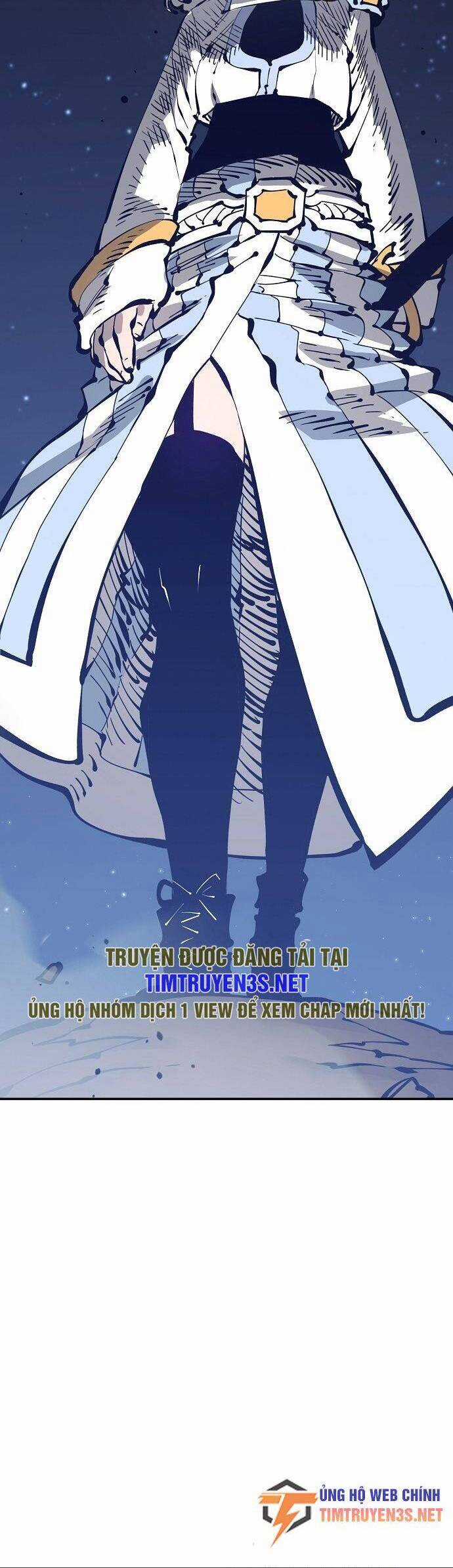 Player Chương 69 trang 64