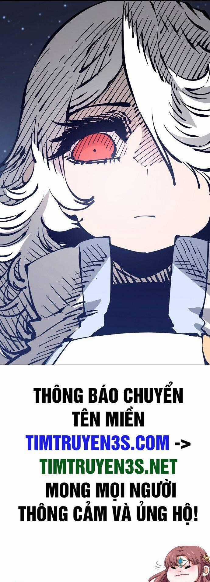 Player Chương 69 trang 65