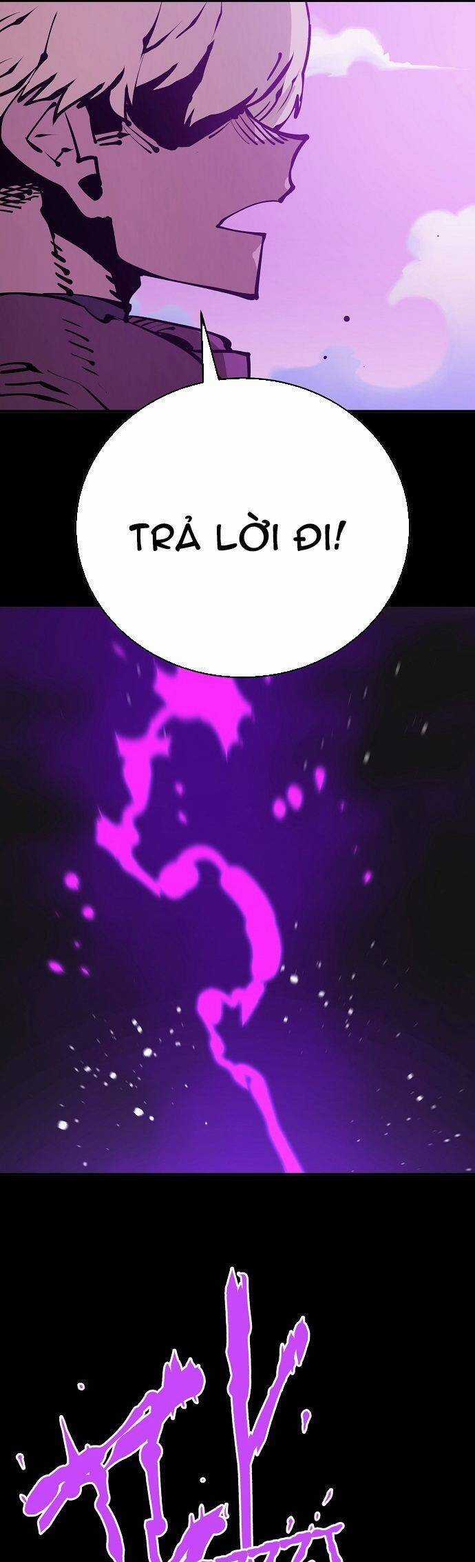 Player Chương 69 trang 7