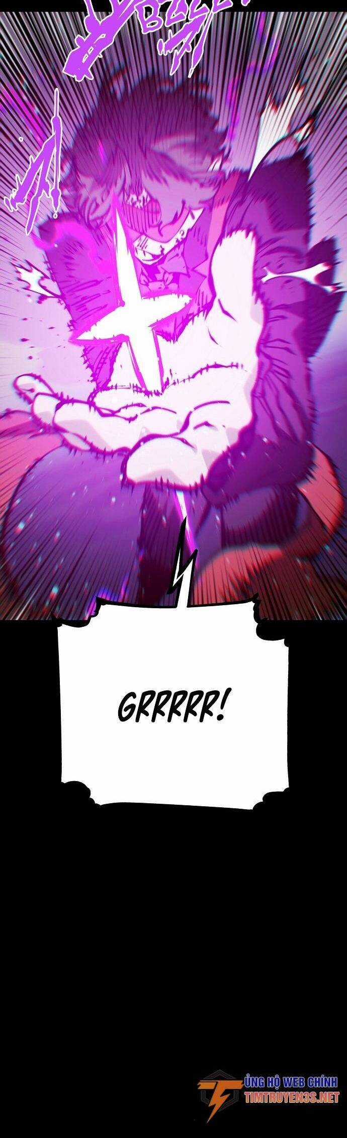 Player Chương 69 trang 8