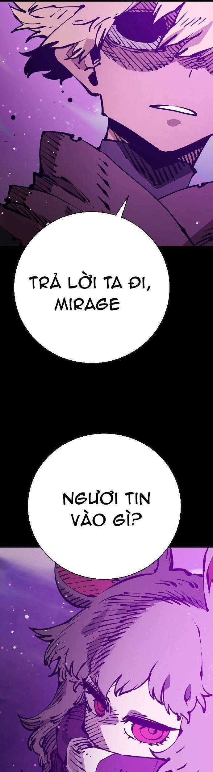 Player Chương 69 trang 9