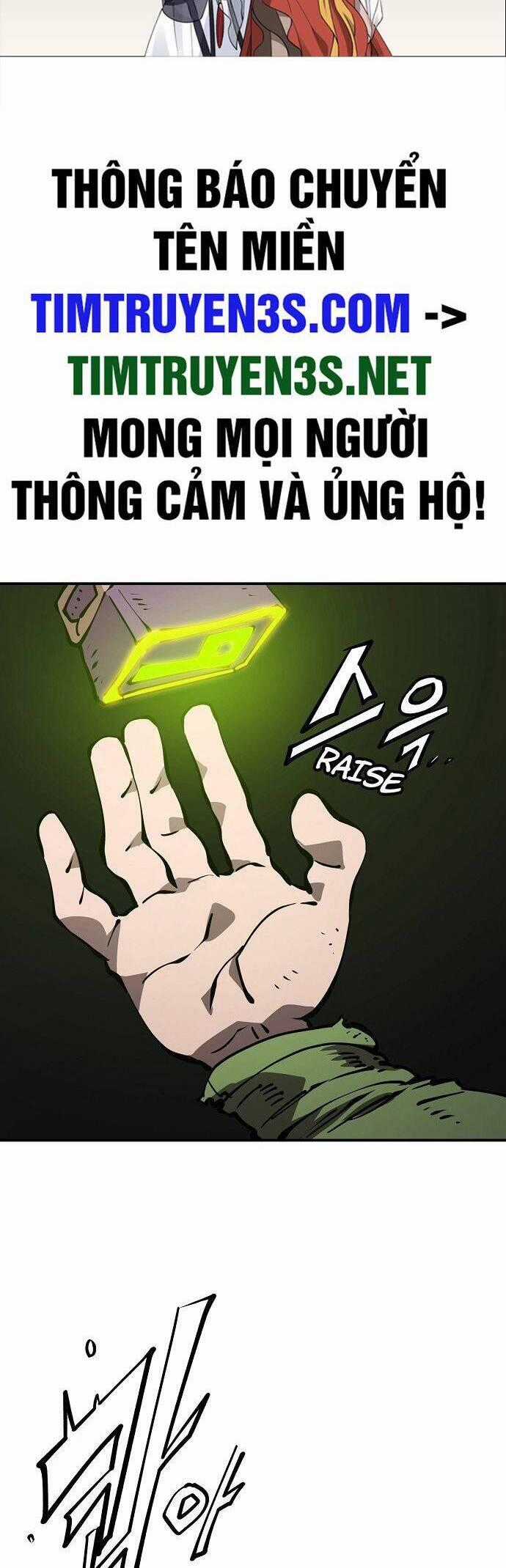 Player Chương 70 trang 1