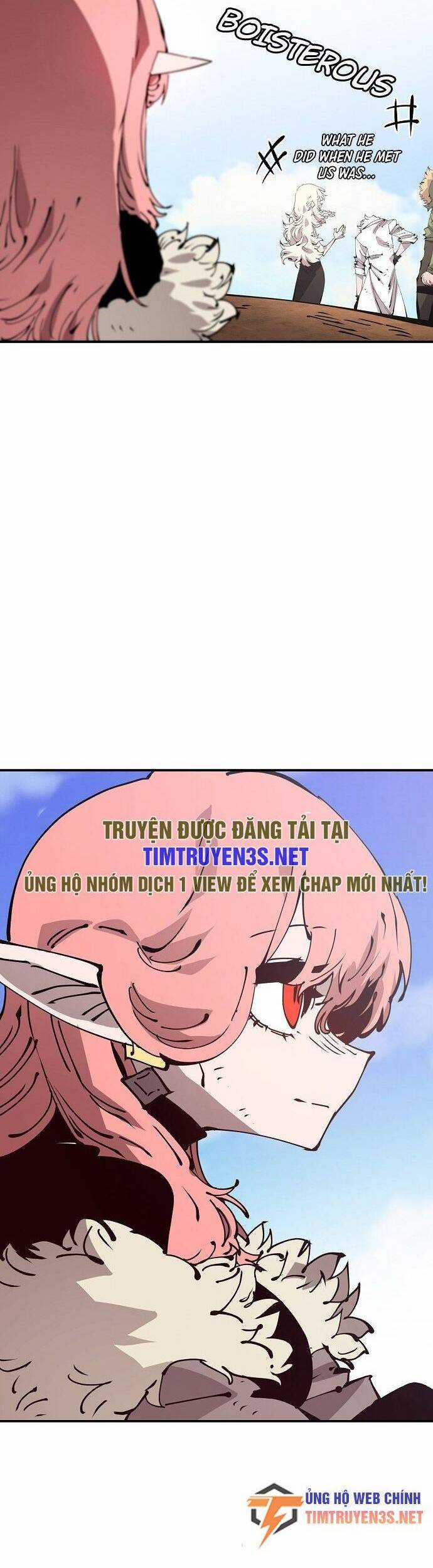 Player Chương 70 trang 10