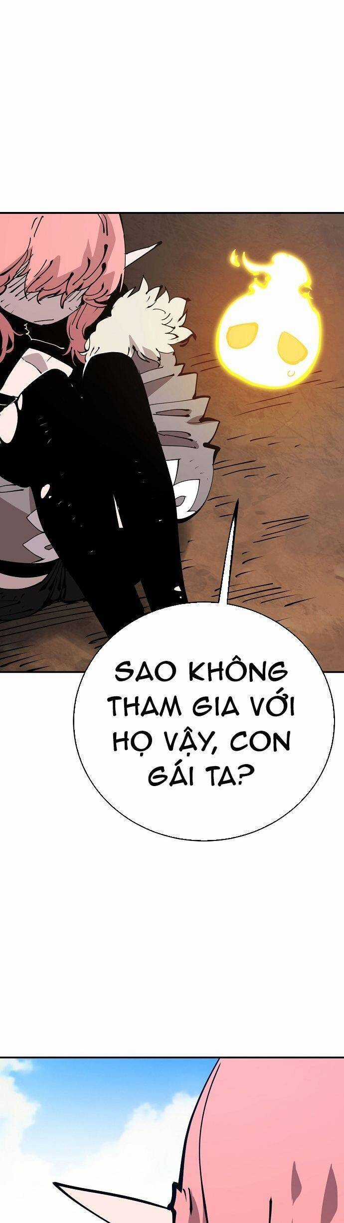 Player Chương 70 trang 11