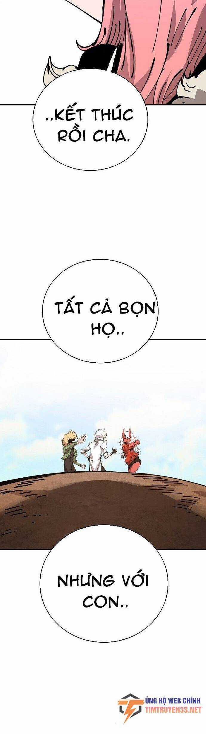 Player Chương 70 trang 12