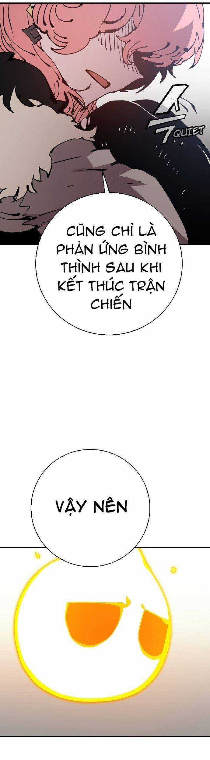 Player Chương 70 trang 13