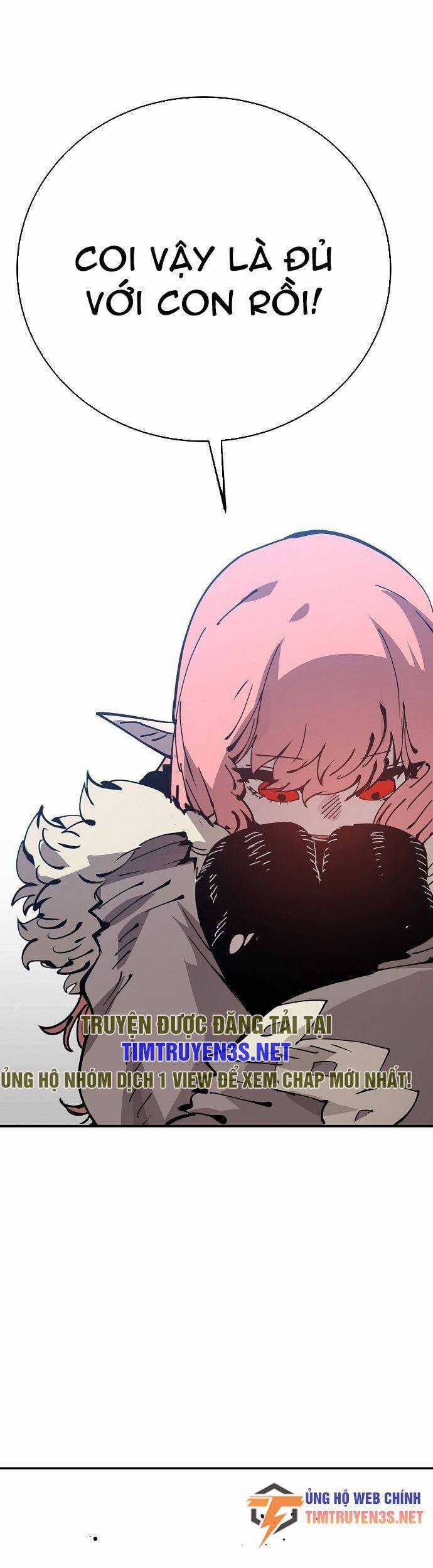 Player Chương 70 trang 14