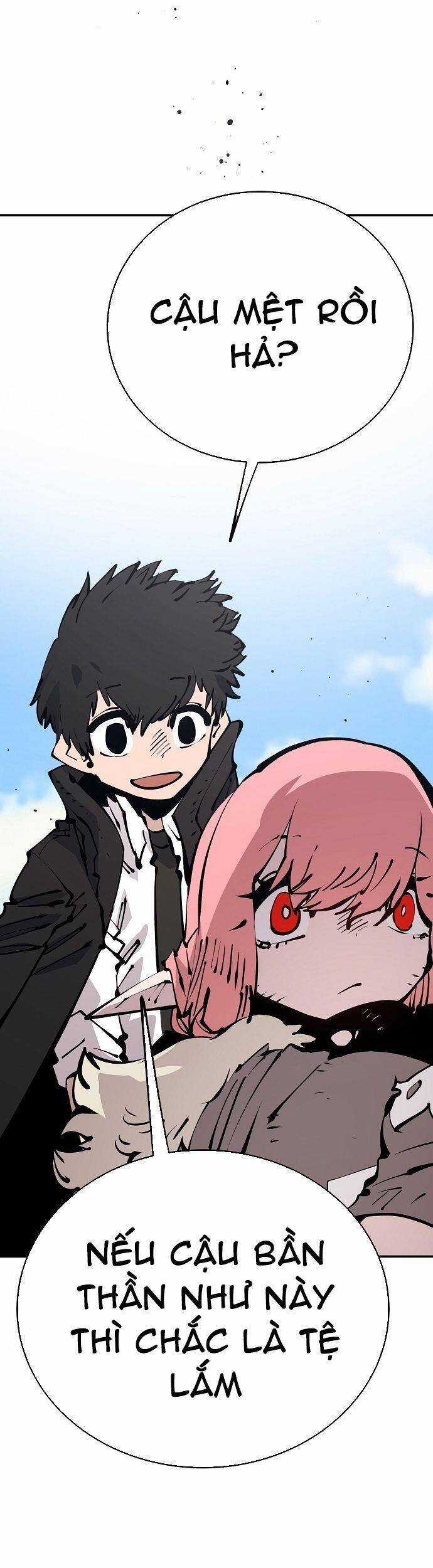 Player Chương 70 trang 15