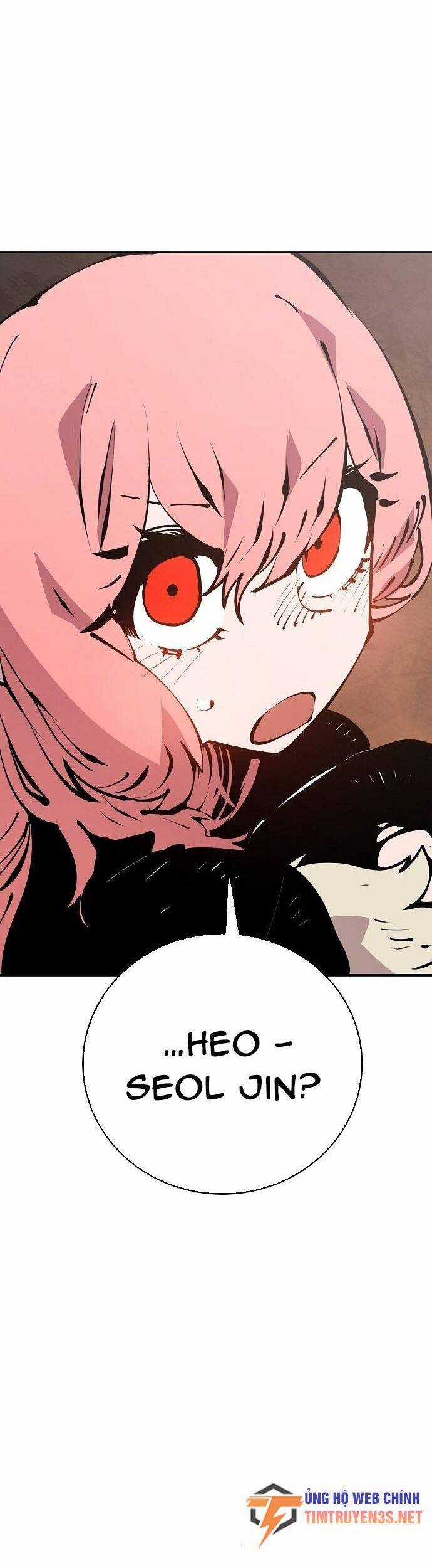 Player Chương 70 trang 16