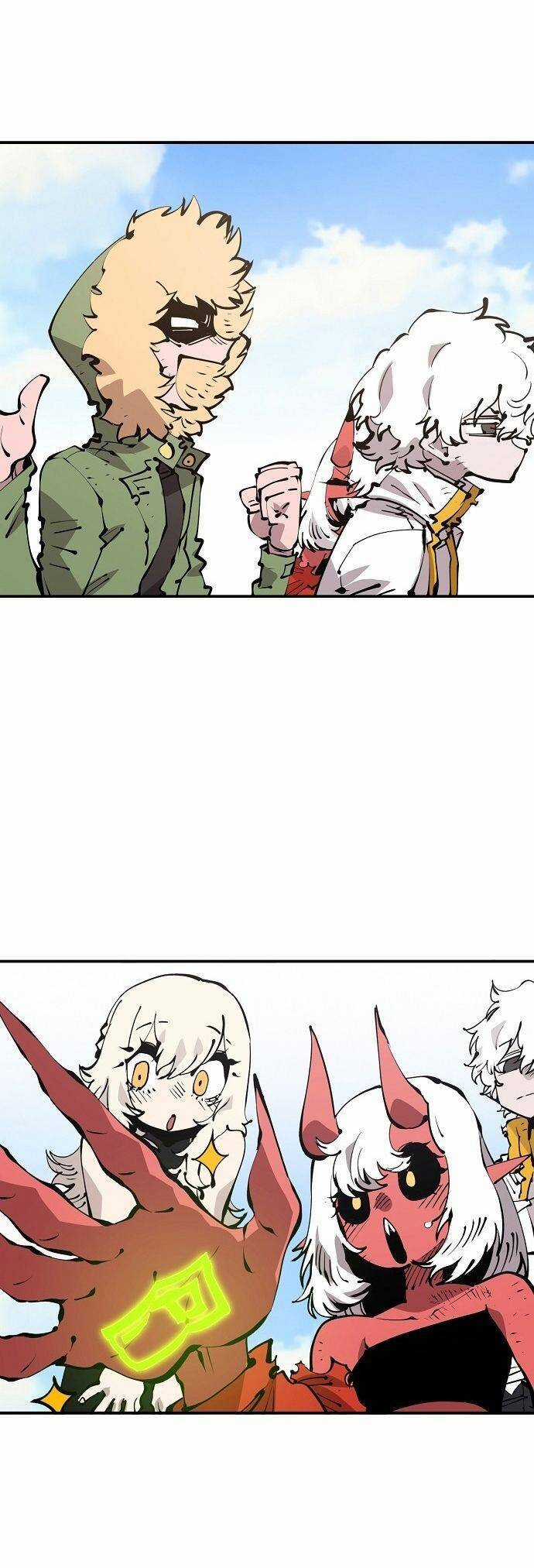 Player Chương 70 trang 17