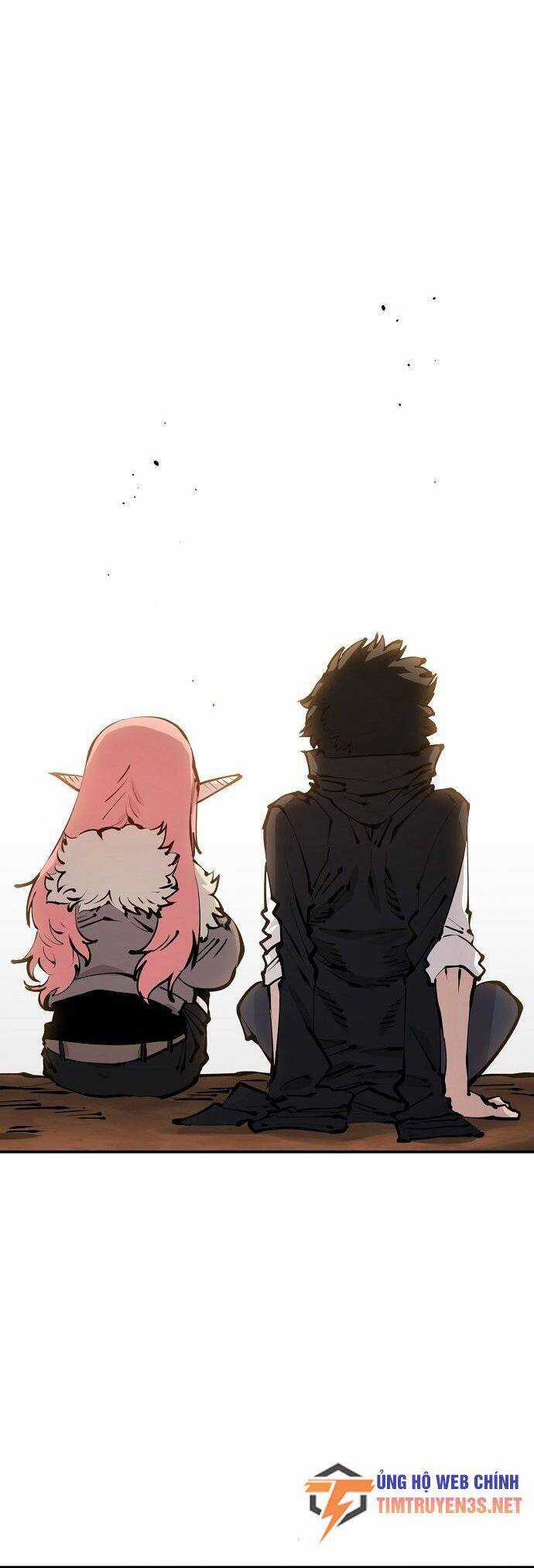 Player Chương 70 trang 18