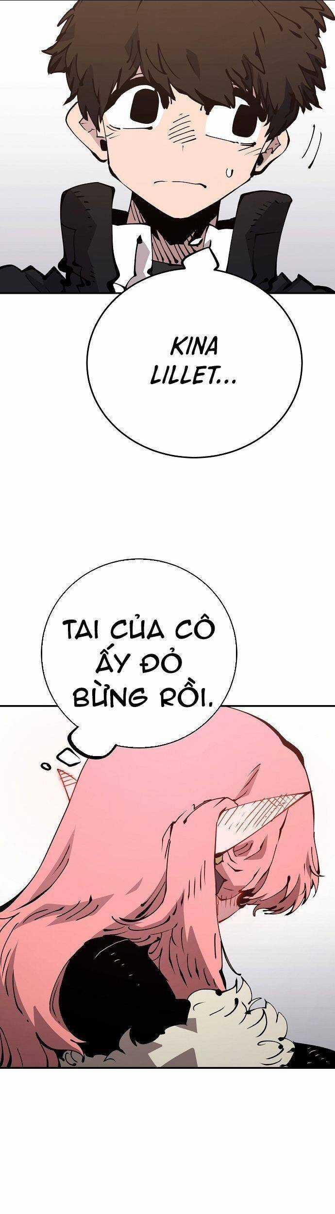 Player Chương 70 trang 19