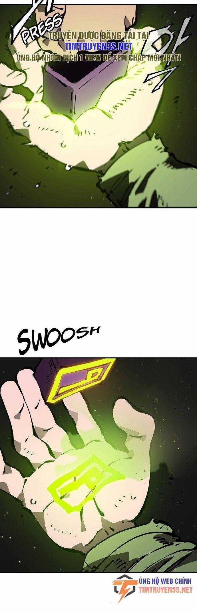 Player Chương 70 trang 2