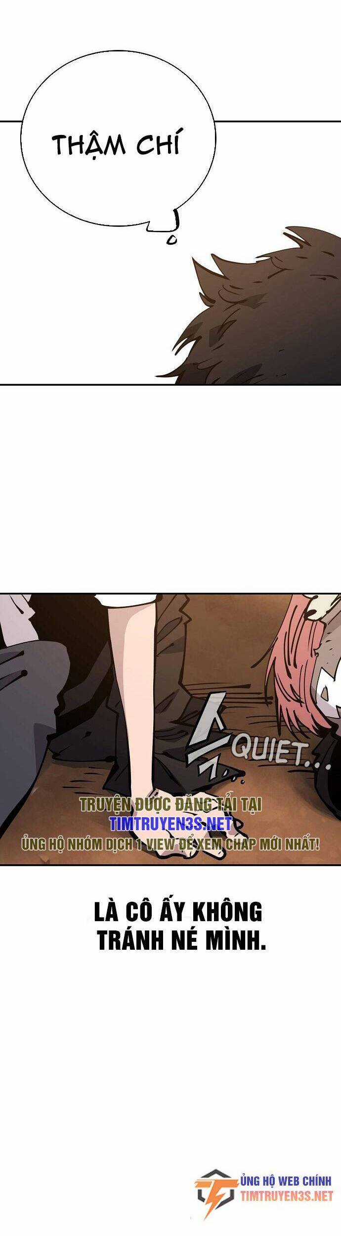 Player Chương 70 trang 20