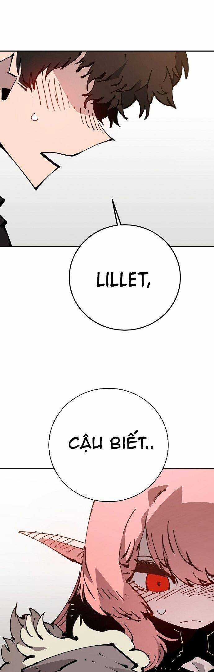 Player Chương 70 trang 21