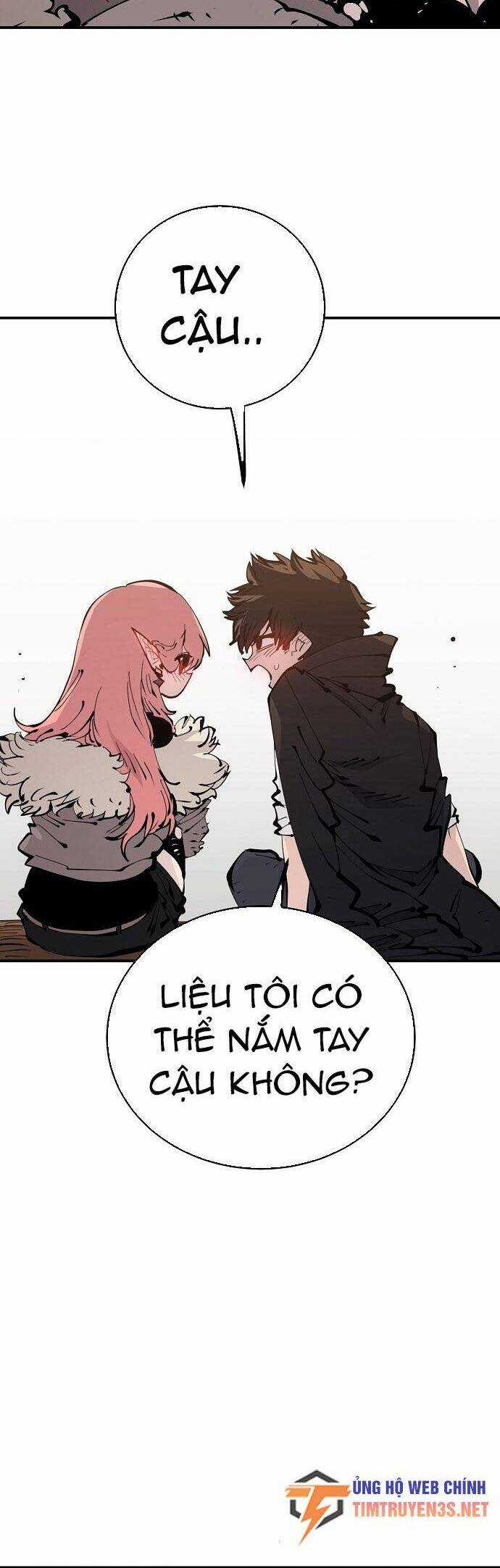 Player Chương 70 trang 22