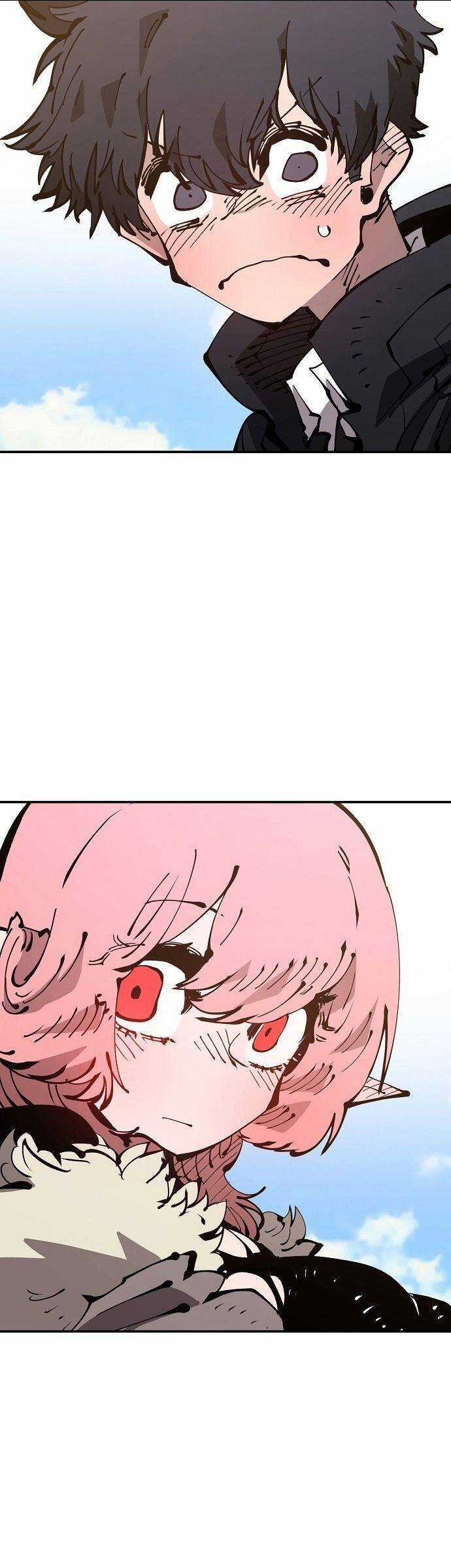 Player Chương 70 trang 23