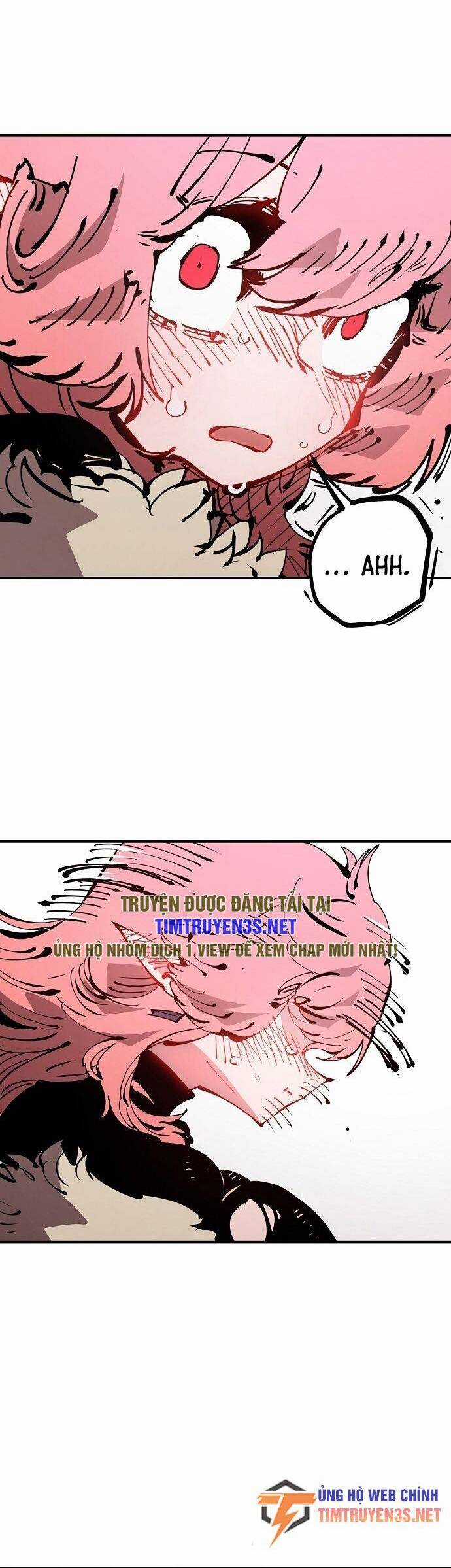 Player Chương 70 trang 24