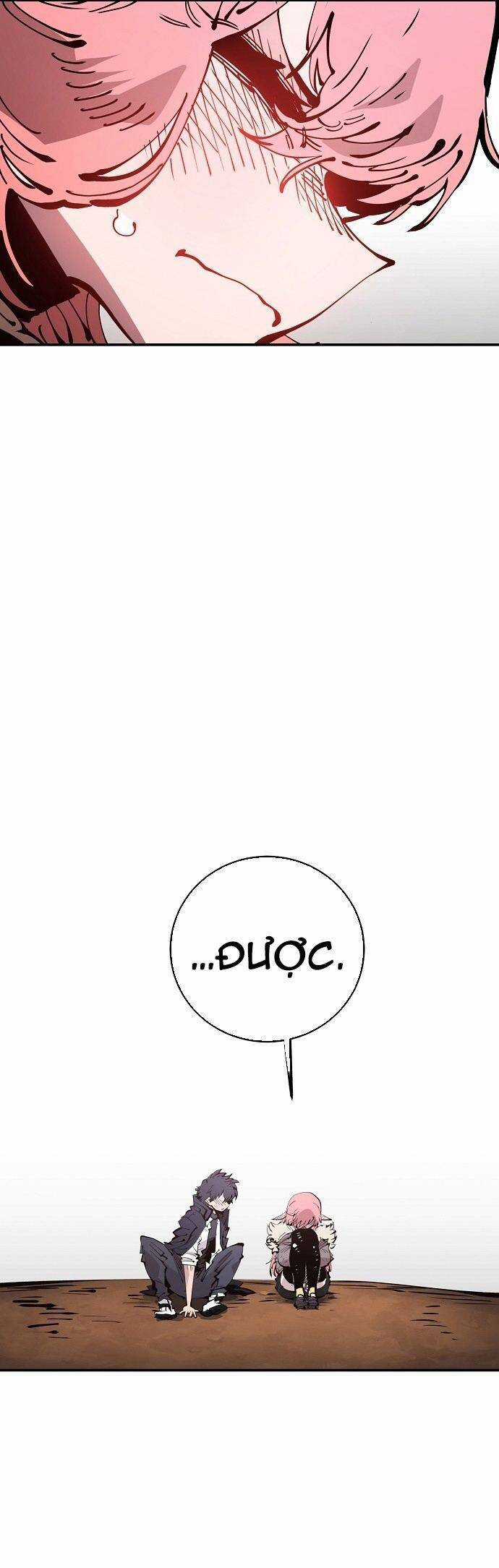 Player Chương 70 trang 25