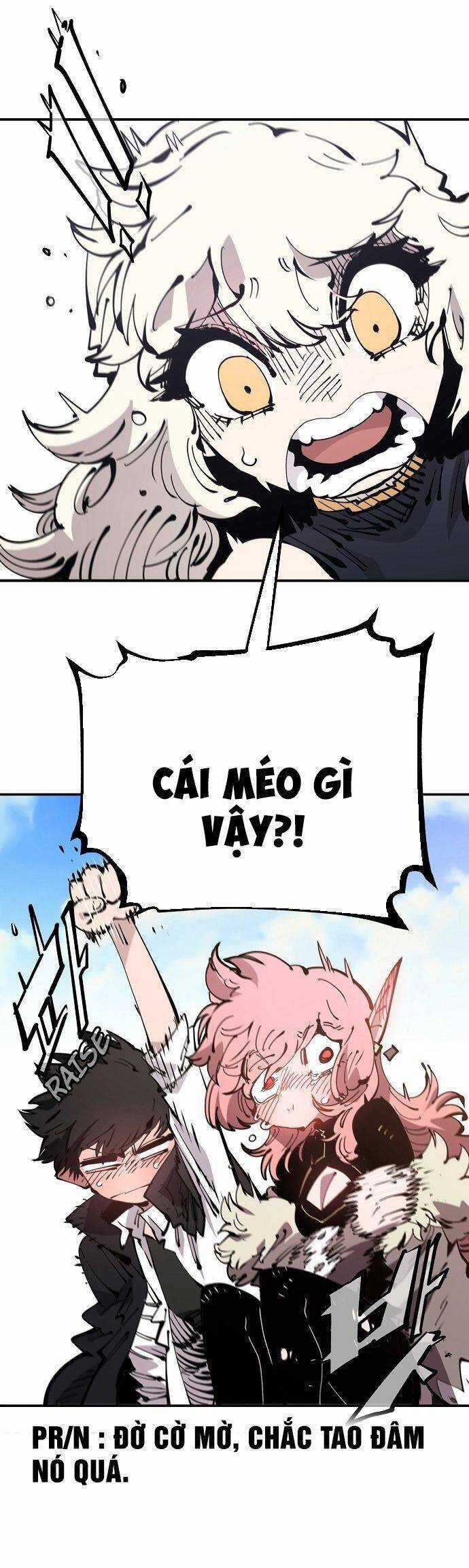 Player Chương 70 trang 27