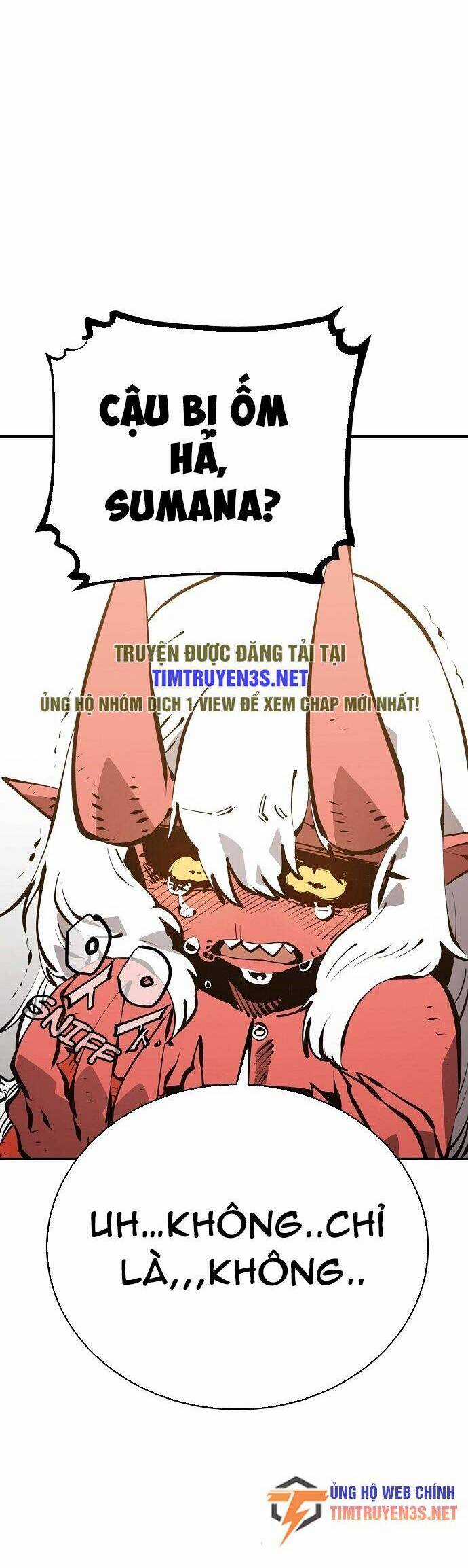 Player Chương 70 trang 28