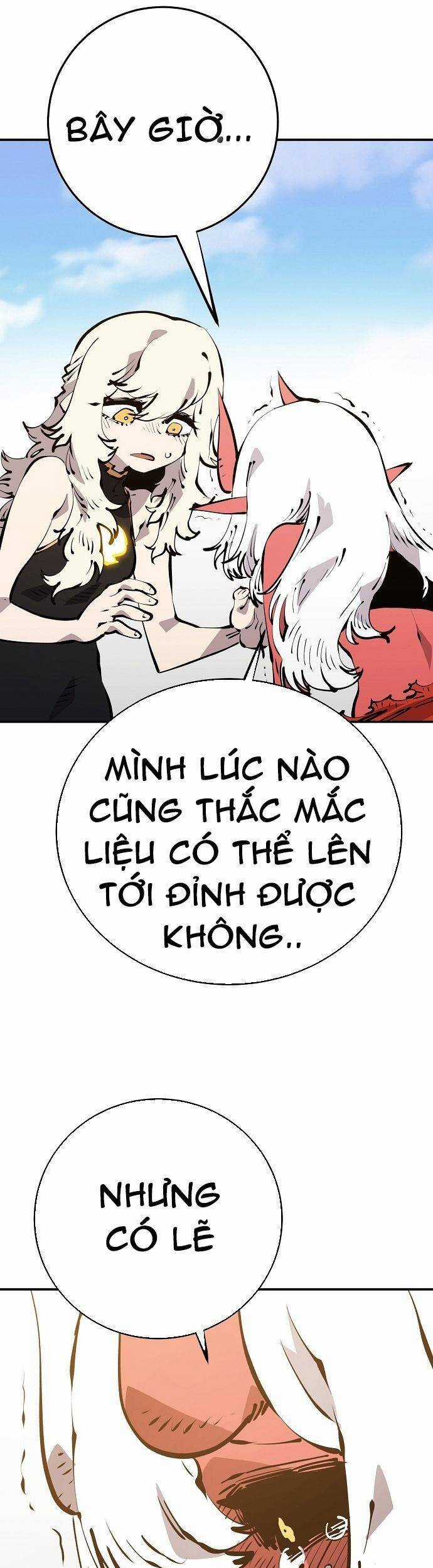 Player Chương 70 trang 29