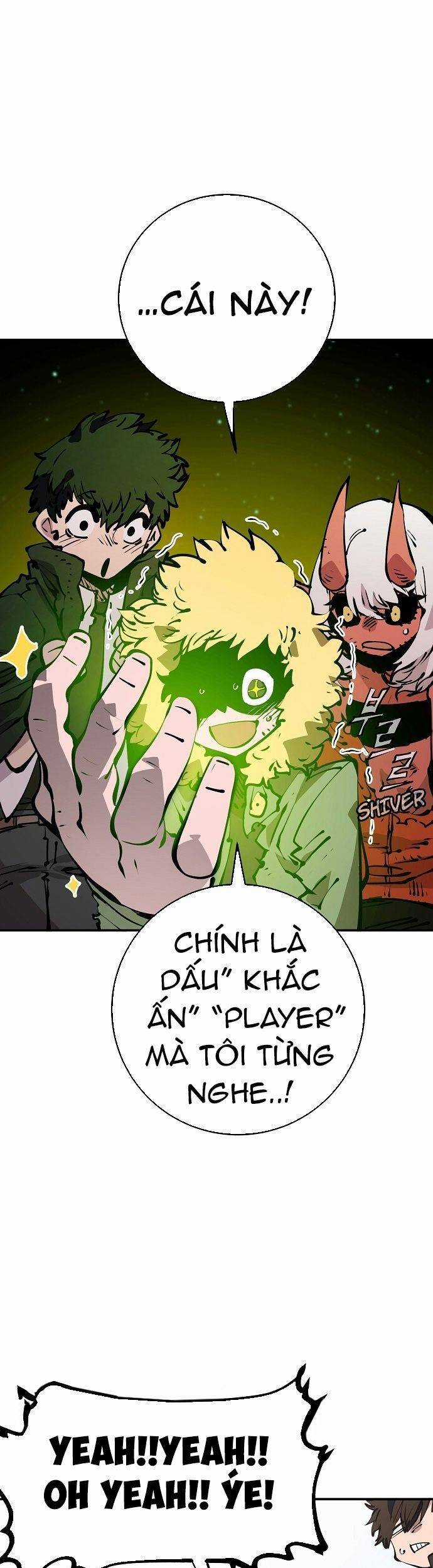 Player Chương 70 trang 3