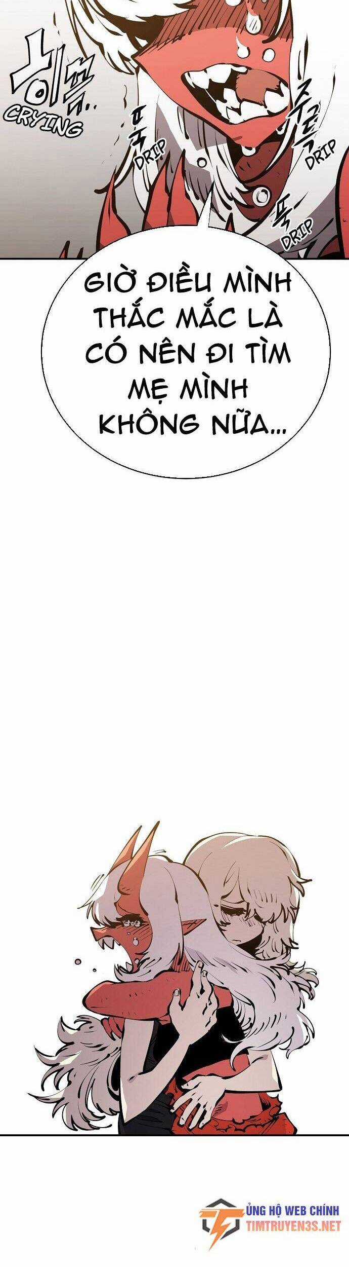 Player Chương 70 trang 30