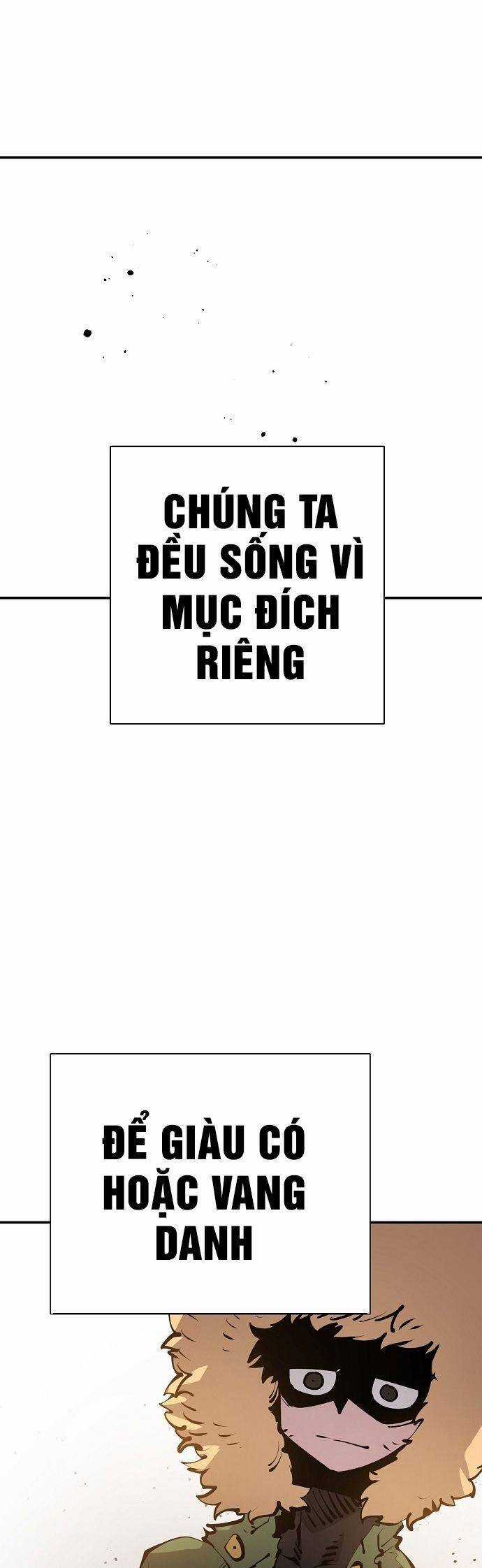 Player Chương 70 trang 31