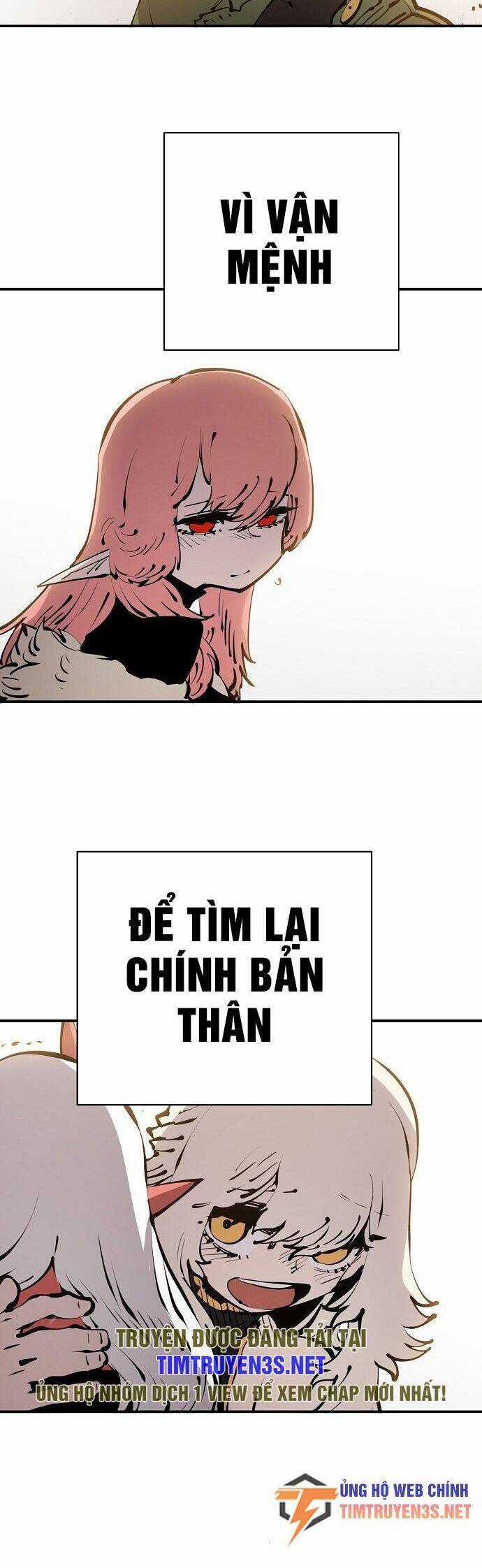 Player Chương 70 trang 32