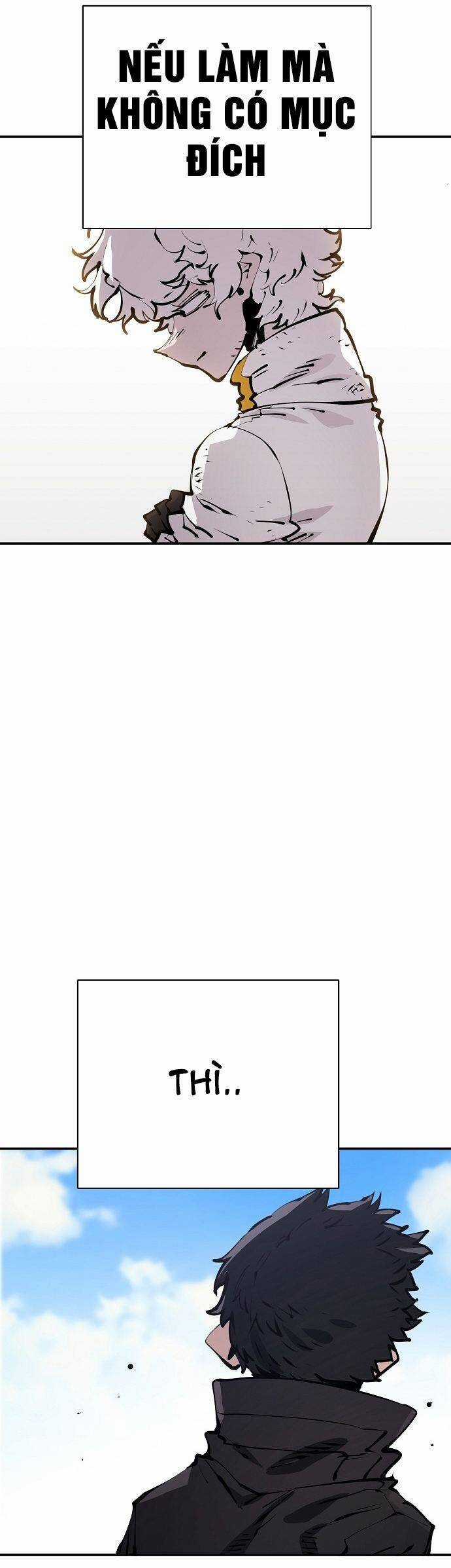 Player Chương 70 trang 33