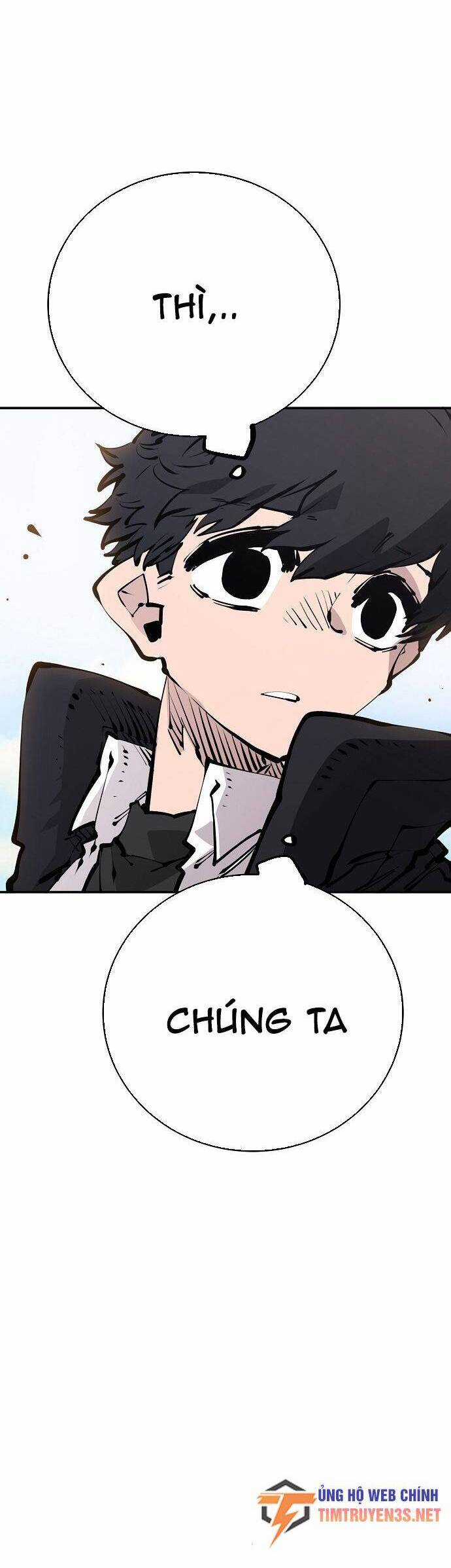 Player Chương 70 trang 34