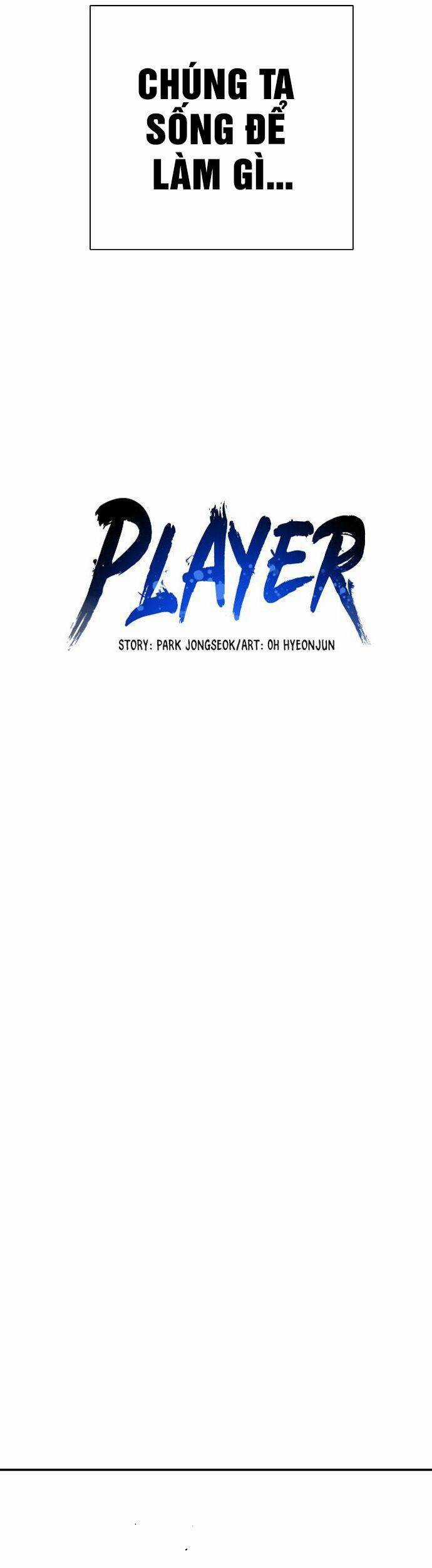 Player Chương 70 trang 35