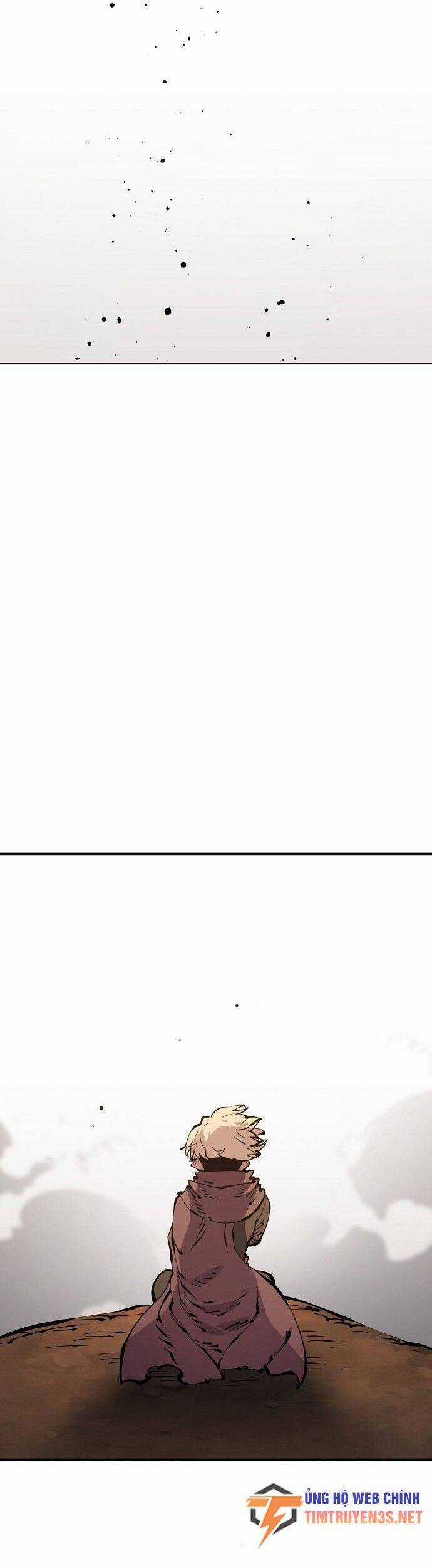 Player Chương 70 trang 36