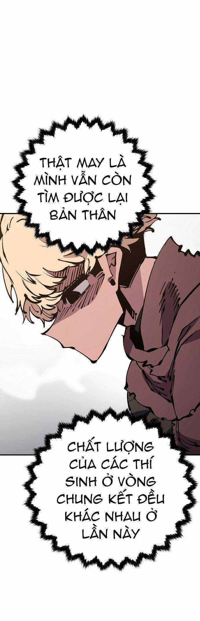 Player Chương 70 trang 37